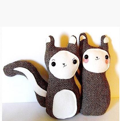 ���DIY�������Ȳ�ż��3��