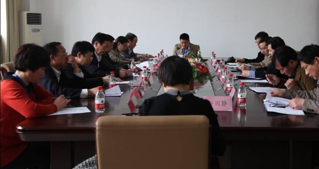 �����f(xi��)�W���{(di��o)�� ٝ�u(y��)���ðl(f��)չ