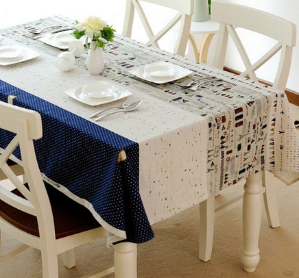 ���ۜ�ܰ�ò͕r(sh��)�g�������n����