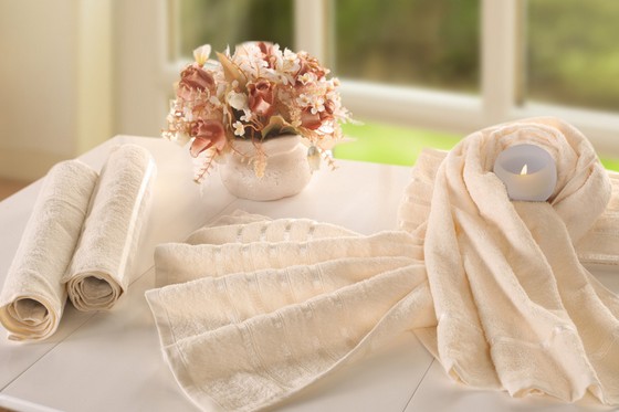 �Ľ�h���_�޼�����I(y��)����Մ��(hu��)