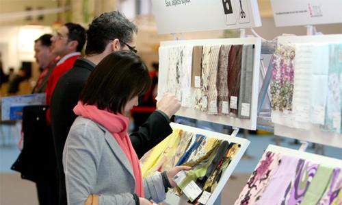 2014ȫ��a(ch��n)�I(y��)�ü���Ʒ���c(di��n)�K�ˮa(ch��n)Ʒ�Ј�(ch��ng)�A(y��)�y(c��)