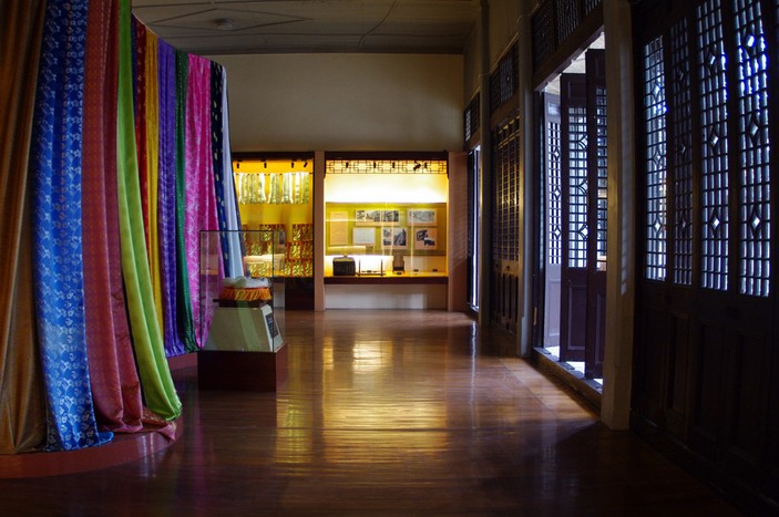 �|���z�I�Ј�(ch��ng)�Q��ʮ�󌣘I(y��)�Ј�(ch��ng)