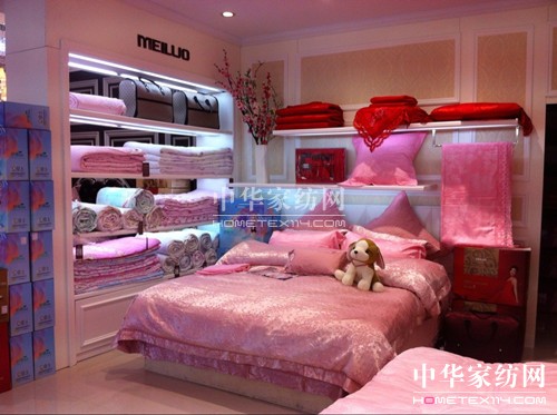 ���_�Ҽ���ɽ���\���ɽ��¡���_�I(y��)