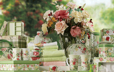 �Ҽ������ܷ�����һվʽ��ģʽ��