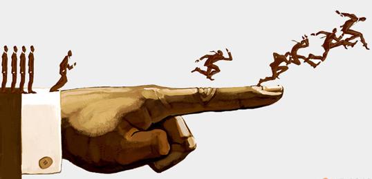 �挦Σ�C���I(l��ng)������