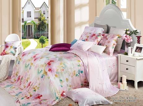 ��⣺����ɫ����δ���