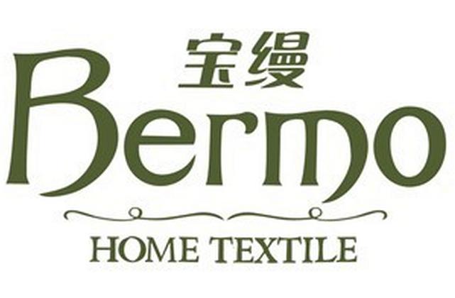 ���ڌ��z����ů���f