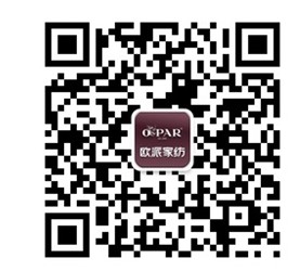 �W�ɼҼ����c����s����������