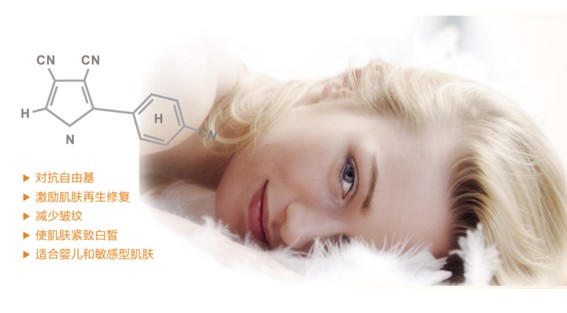 �{Ʒ�Ƽ���Ů�ԼҼ������o����