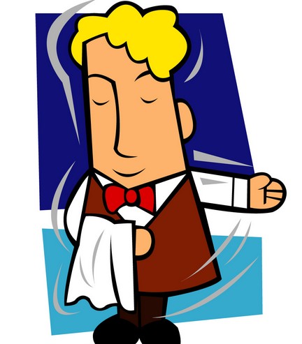 ���Է���(w��)�I(y��ng)�N(xi��o)�����c(di��n)���ڿ͑�(h��)�w�(y��n)��