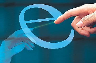 �ИI(y��)���