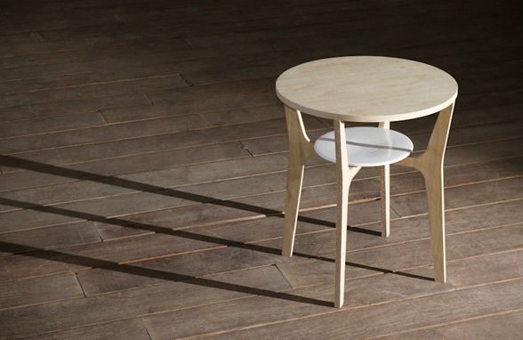 �O��(ji��n)ƴ�D����