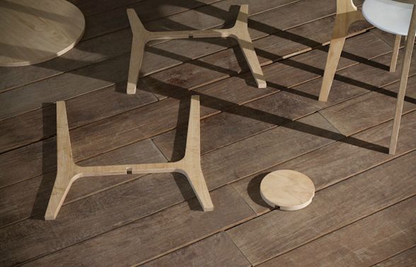 �O��ƴ�D����