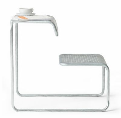 ����(sh��)�õ������B�w�Ҿ�