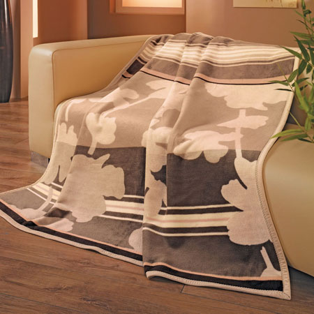 �����ИI(y��)����ĸ����Ժ��D(zhu��n)��Ҫ��2015��