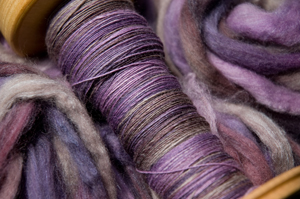 �����I(y��)��(ji��)�ܜp�Ź����y�c(di��n)������������