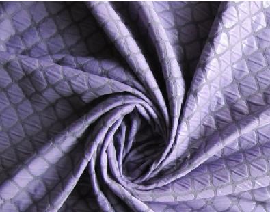 �㽭ʡ��(j��ng)���f(xi��)��(hu��)���_�p�S��W(w��ng)��(li��n)ϯ��(hu��)�h