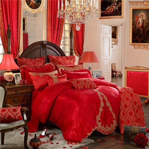 С�����]��������c�Ҽ��xُ(g��u)ָ��