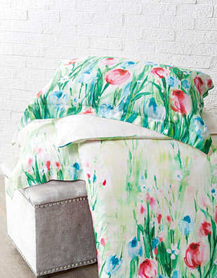 Ʒζ��ɫ�Ҽ����O(sh��)Ӌ(j��)���㵽������ô�����