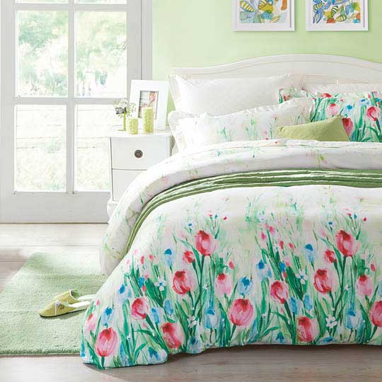 Ʒζ��ɫ�Ҽ����O(sh��)Ӌ(j��)���㵽������ô�����