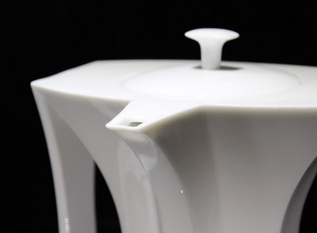 �������մ�����չ�Ї�(gu��)�܌W(xu��)