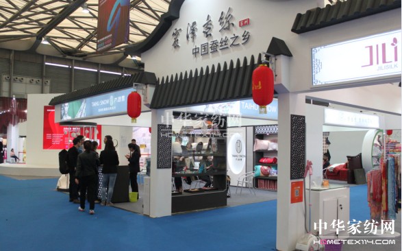 ��96�á���ᘕ�(hu��)�����Ϻ��k���_Ļ