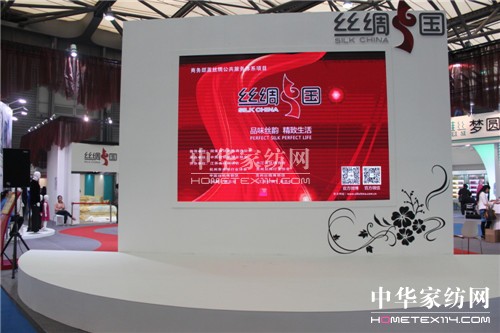 96����ᘕ������z�I�Ї����������M(f��i)