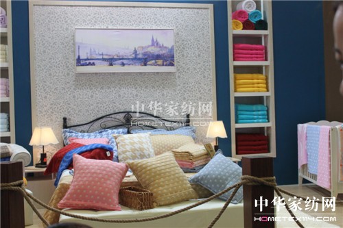 ���ë������չ��ᘕ� ����(n��i)��