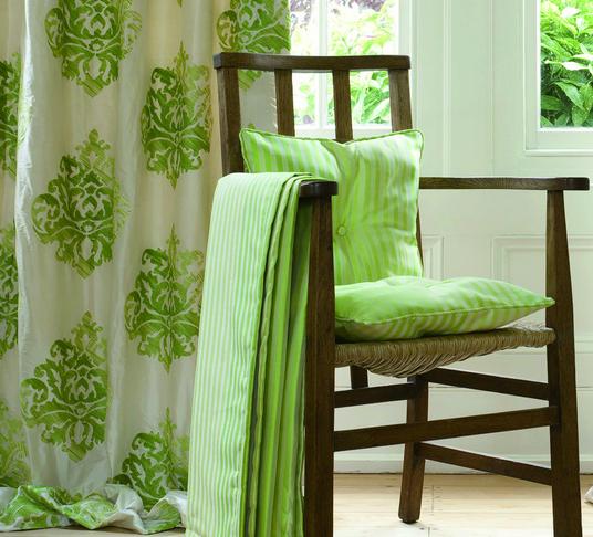 ������Ʒ�׼���α��B(y��ng)��