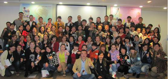 �Ь��ɣ�2014�괺����Ʒ��Ӗ(x��n)��(hu��)�A�M��Ļ