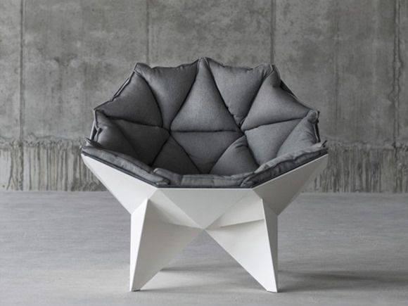 ��(ji��n)�s�L(f��ng)��������O(sh��)Ӌ(j��)