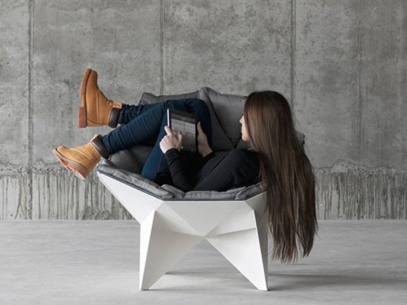 ��(ji��n)�s�L(f��ng)��������O(sh��)Ӌ(j��)