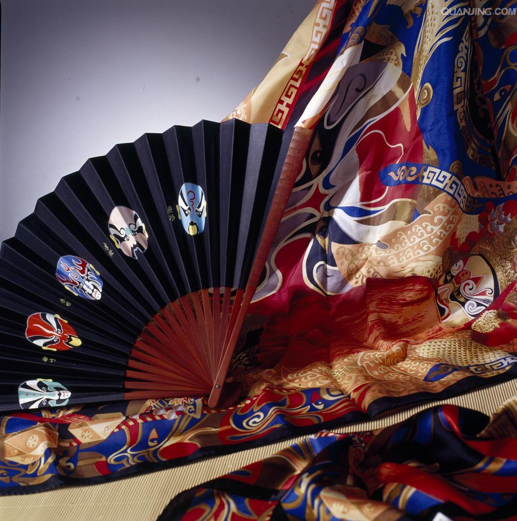 ���z�I�Ї�����(chu��ng)���K���Wҫ��ᘕ�