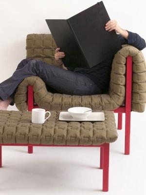 ���m�ИO�ѵĲ���(du��)�Q����