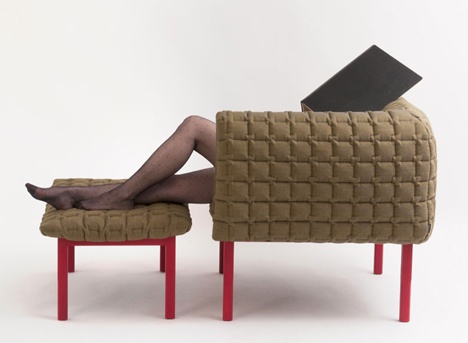 ���m�ИO�ѵĲ���(du��)�Q����