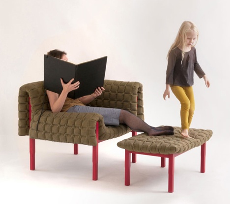 ���m�ИO�ѵĲ���(du��)�Q����