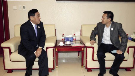 ����P��(hu��)Ҋ(ji��n)�½������K�؅^(q��)���𸱌�(zhu��n)�T