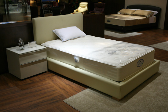 ��֪�����l�l(f��)����ϯ��˼����