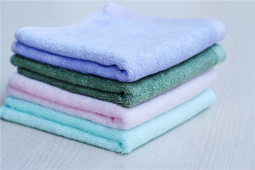 ʲô��ľ�w�S��ľ�w�S����Ʒ���B(y��ng)������