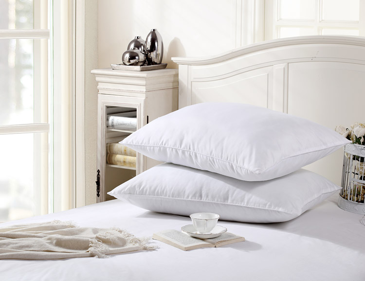 ������Ʒ�ղر��B(y��ng)�W��������оƪ