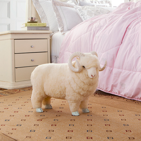 ��ë����ë���̎������ë����α��B(y��ng)�����