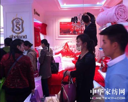 ���ˍu�Ҽ��ϰ׌��u��ʢ���_(k��i)�I(y��)