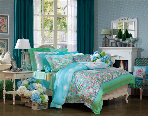 ܰ�����Ҽ������ƏV��(hu��)���(y��ng)վ���ʆ���