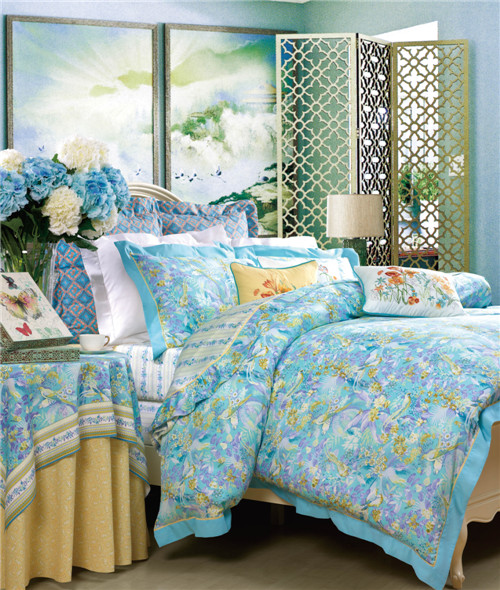 ܰ�����Ҽ������ƏV��(hu��)���(y��ng)վ���ʆ���