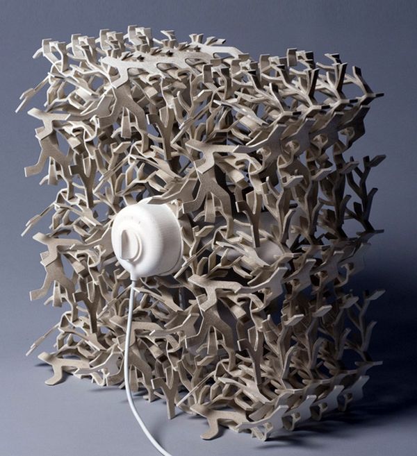 ѩ�m���ߵķ���(f��)֮��