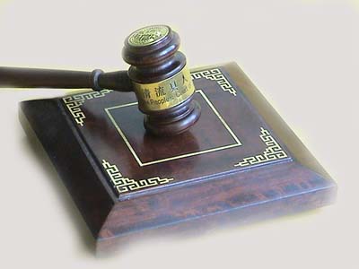 ������10a(ch��n)Ʒ�����R�W�˷�Ҏ(gu��)���ؿ��