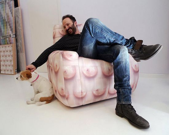 �p�Ͳ���ɳ�l(f��)��2��