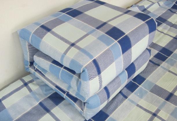 ����ʡ�l(f��)���W����Ԣ���ϼ���Ʒ�˜�