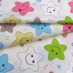 �Ҽ��x�����Ҫ��