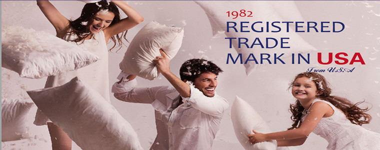 ������M(f��i)ʮ��Ҽ�Ʒ��